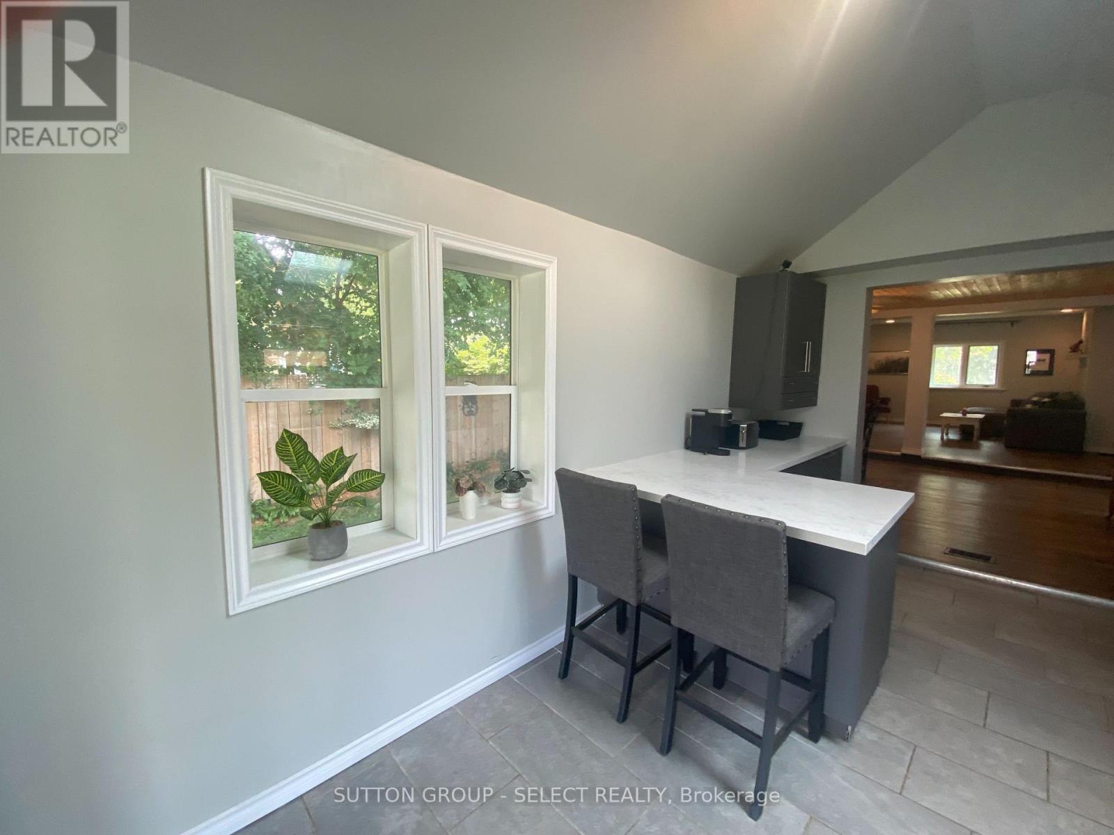 229 MILLER ROAD - Image 8
