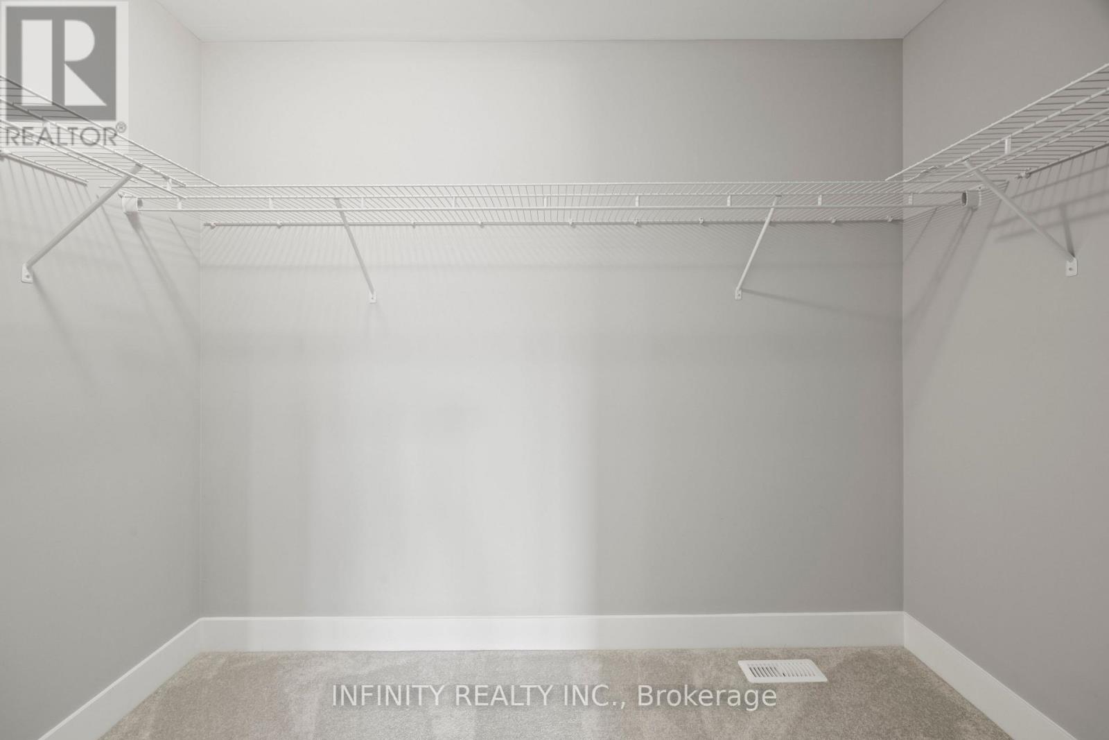 3 bedroom Single Family interior view, 2460 Irish Moss Road, London South (South U), Ontario