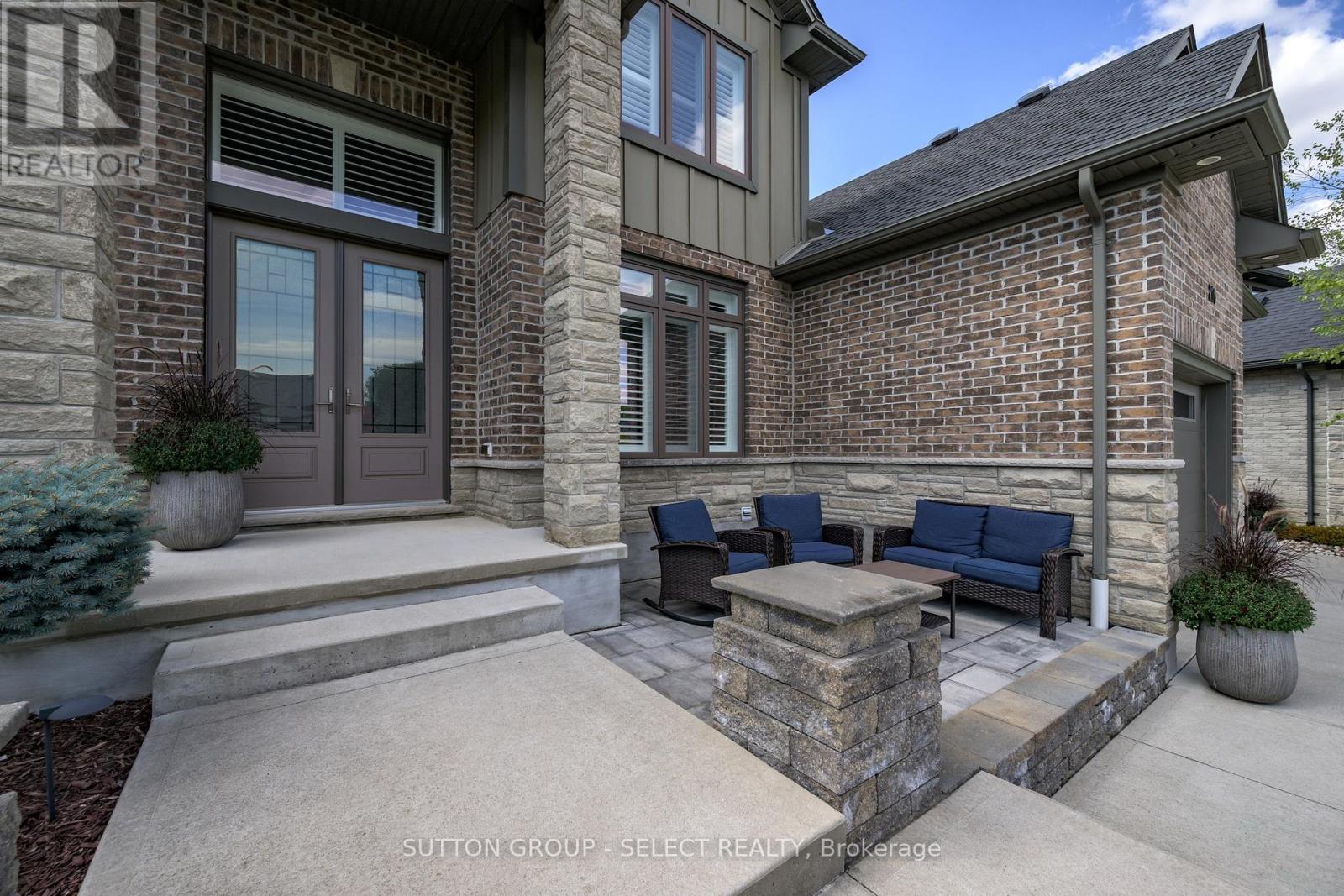 216 MARTIN DRIVE - 2
