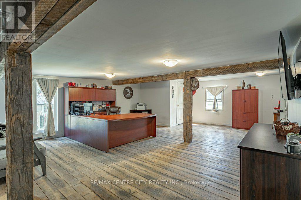 594443 HIGHWAY 59 ROAD - Image 22