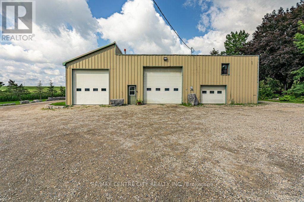 594443 HIGHWAY 59 ROAD - Image 32
