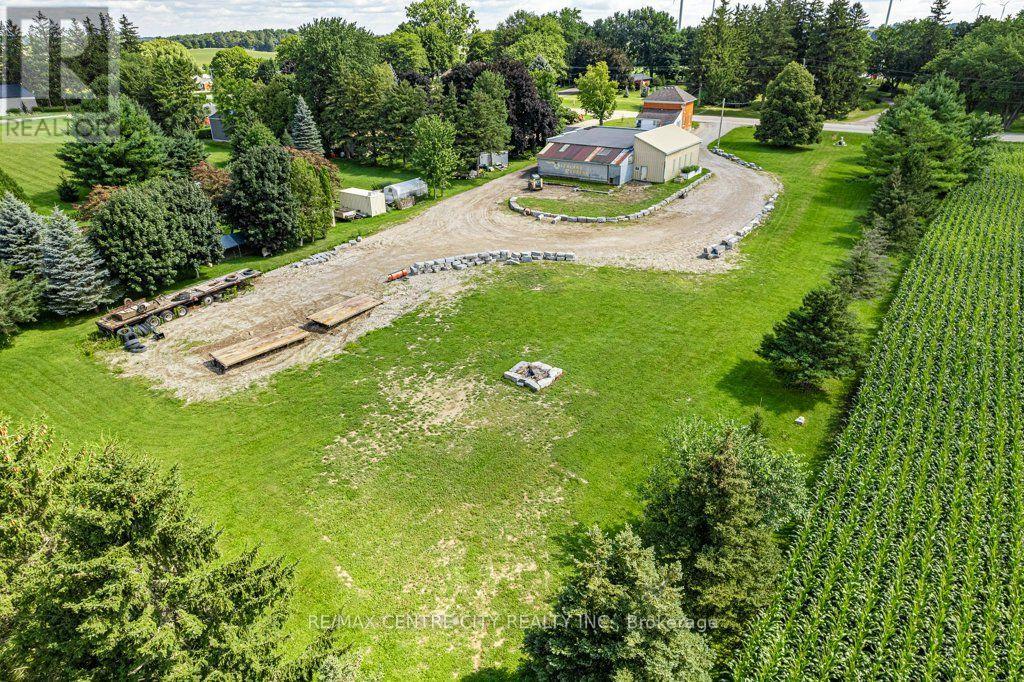 594443 HIGHWAY 59 ROAD - Image 39