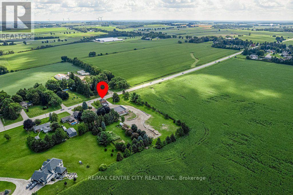 594443 HIGHWAY 59 ROAD - Image 41