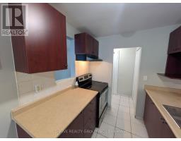 111 - 931 Wonderland Road S, London South, ON N6K2X6 Photo 9