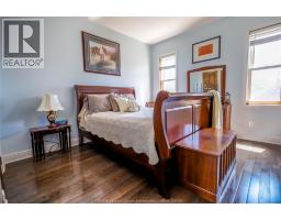 345b Robson Road, Leamington, ON N8H5G6 Photo 26
