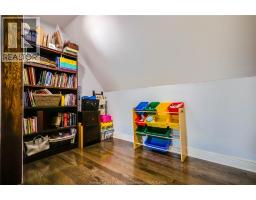 345b Robson Road, Leamington, ON N8H5G6 Photo 32