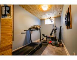 345b Robson Road, Leamington, ON N8H5G6 Photo 33