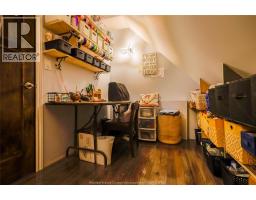 345b Robson Road, Leamington, ON N8H5G6 Photo 35