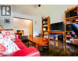 345b Robson Road, Leamington, ON N8H5G6 Photo 30
