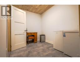 345b Robson Road, Leamington, ON N8H5G6 Photo 34