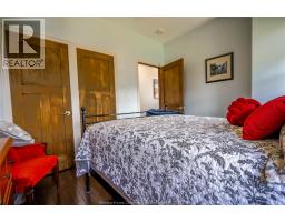 345b Robson Road, Leamington, ON N8H5G6 Photo 20