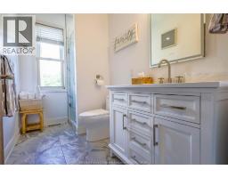 345b Robson Road, Leamington, ON N8H5G6 Photo 24