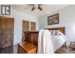 345b Robson Road, Leamington, ON N8H5G6 Photo 27
