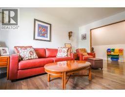 345b Robson Road, Leamington, ON N8H5G6 Photo 31