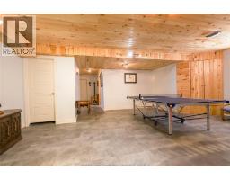 345b Robson Road, Leamington, ON N8H5G6 Photo 36