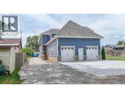 345b Robson Road, Leamington, ON N8H5G6 Photo 45