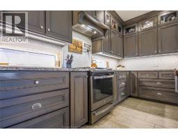 Laundry room - 345b Robson Road, Leamington, ON N8H5G6 Photo 9