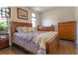 345b Robson Road, Leamington, ON N8H5G6 Photo 19