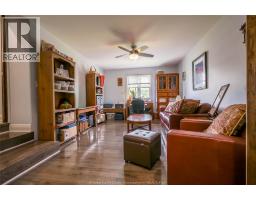 345b Robson Road, Leamington, ON N8H5G6 Photo 29