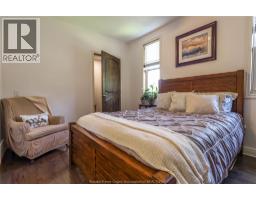 345b Robson Road, Leamington, ON N8H5G6 Photo 23
