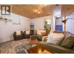 345b Robson Road, Leamington, ON N8H5G6 Photo 40