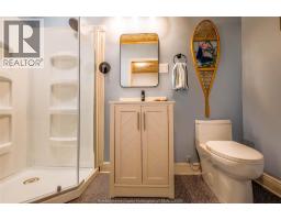 345b Robson Road, Leamington, ON N8H5G6 Photo 43