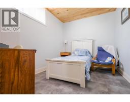 345b Robson Road, Leamington, ON N8H5G6 Photo 42