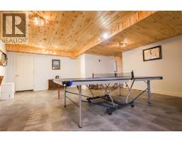 345b Robson Road, Leamington, ON N8H5G6 Photo 37