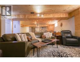 345b Robson Road, Leamington, ON N8H5G6 Photo 39