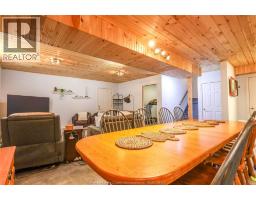 345b Robson Road, Leamington, ON N8H5G6 Photo 38