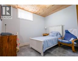 345b Robson Road, Leamington, ON N8H5G6 Photo 41