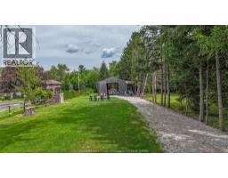 345b Robson Road, Leamington, ON N8H5G6 Photo 46