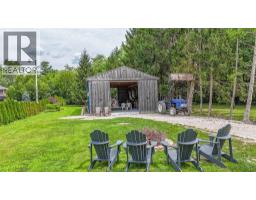345b Robson Road, Leamington, ON N8H5G6 Photo 47