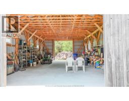 345b Robson Road, Leamington, ON N8H5G6 Photo 48