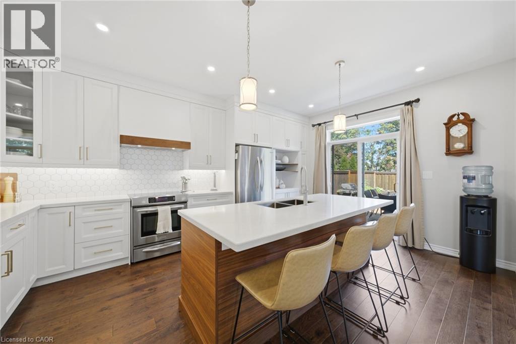401 VALRIDGE Drive - Image 15