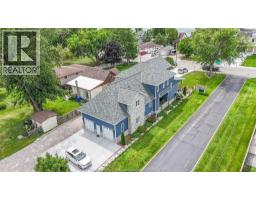 345b Robson Road, Leamington, ON N8H5G6 Photo 49
