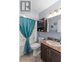 59 Bayview Heights thumbnail 10