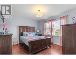 59 Bayview Heights thumbnail 11