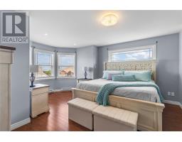 59 Bayview Heights thumbnail 12