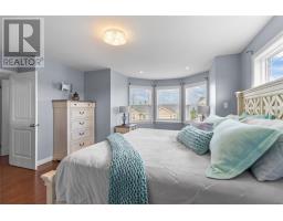 59 Bayview Heights thumbnail 13
