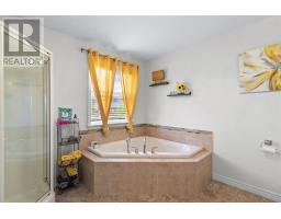 59 Bayview Heights thumbnail 15