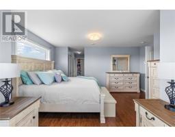 59 Bayview Heights thumbnail 17