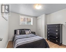 59 Bayview Heights thumbnail 18