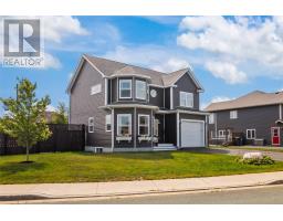 59 Bayview Heights thumbnail 2