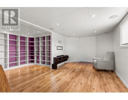 59 Bayview Heights thumbnail 20