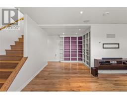 59 Bayview Heights thumbnail 21