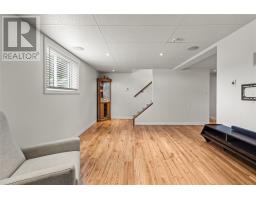 59 Bayview Heights thumbnail 22