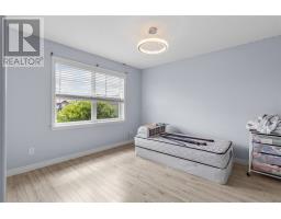59 Bayview Heights thumbnail 23