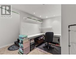 59 Bayview Heights thumbnail 24