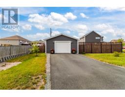 59 Bayview Heights thumbnail 26